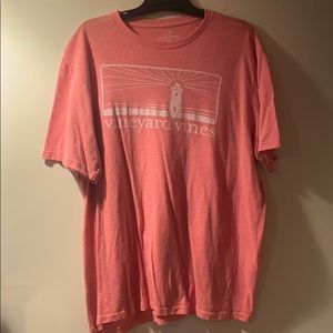 Vineyard Vines - Short Sleeve Tee
